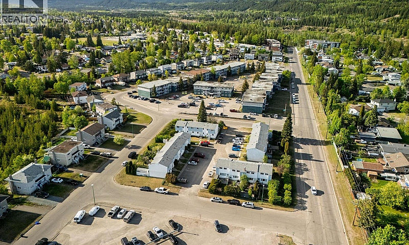 102 190 Mcintyre Cre...