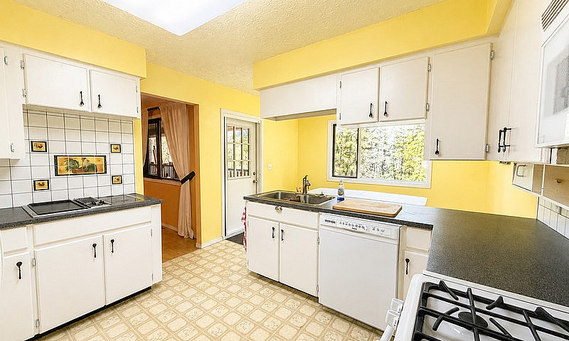 816 Roberts Drive Wi...