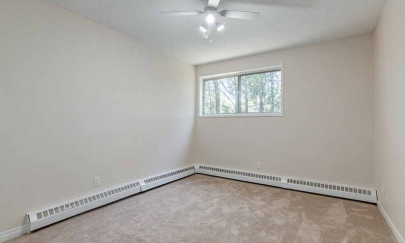 Affordable Apartment...