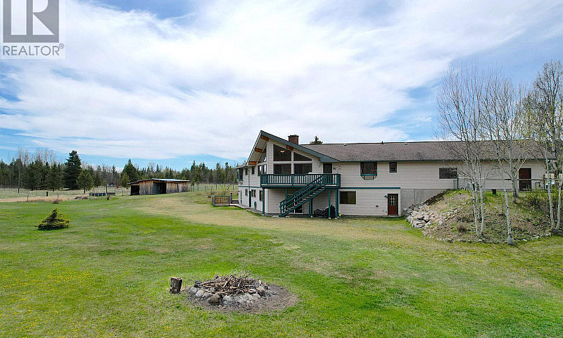 4221 Lodge Road Lac ...