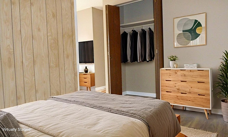 Nait Area Apartment ...