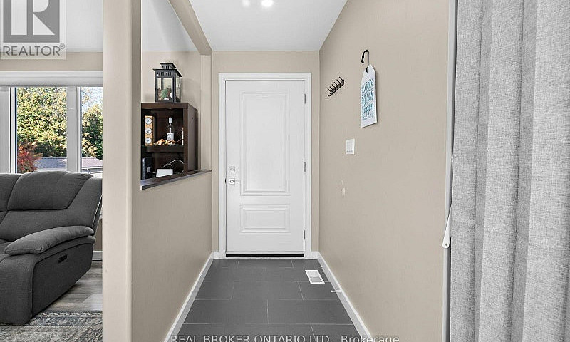346 County 25 Road N...