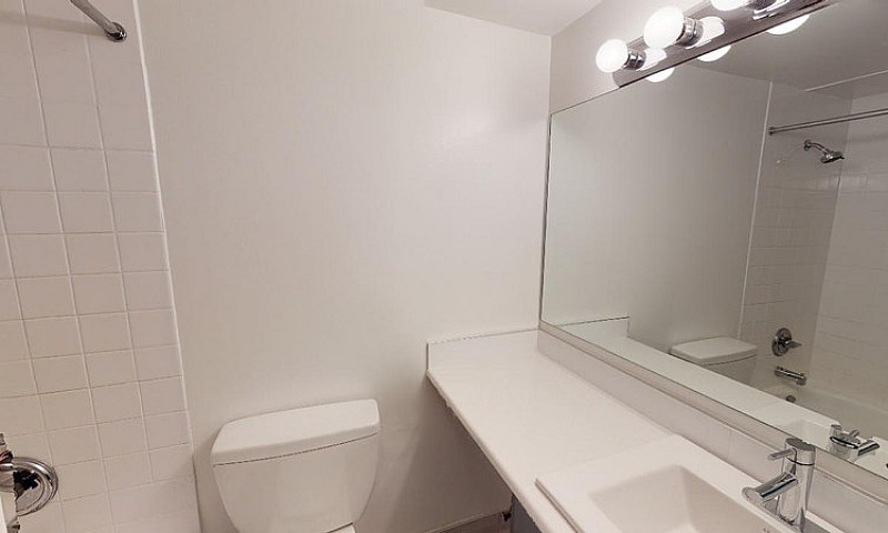 Apartment For Rent A...