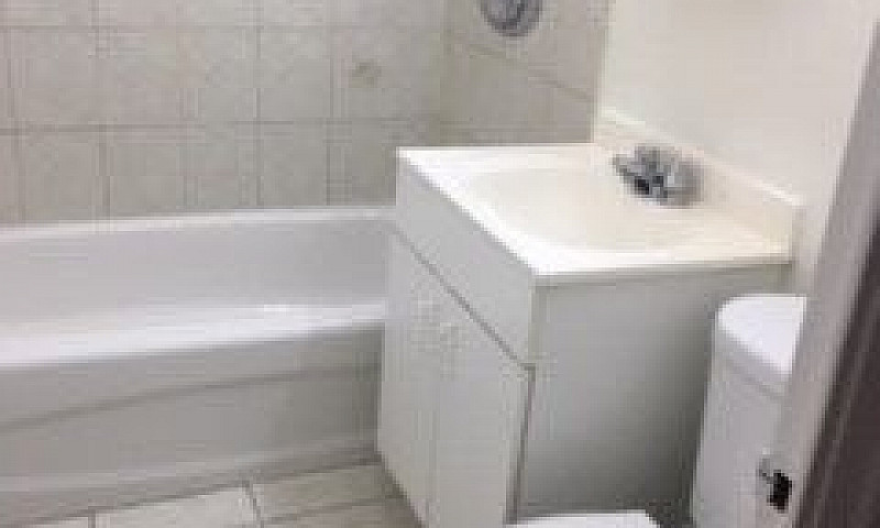 Two Bedroom Apartmen...