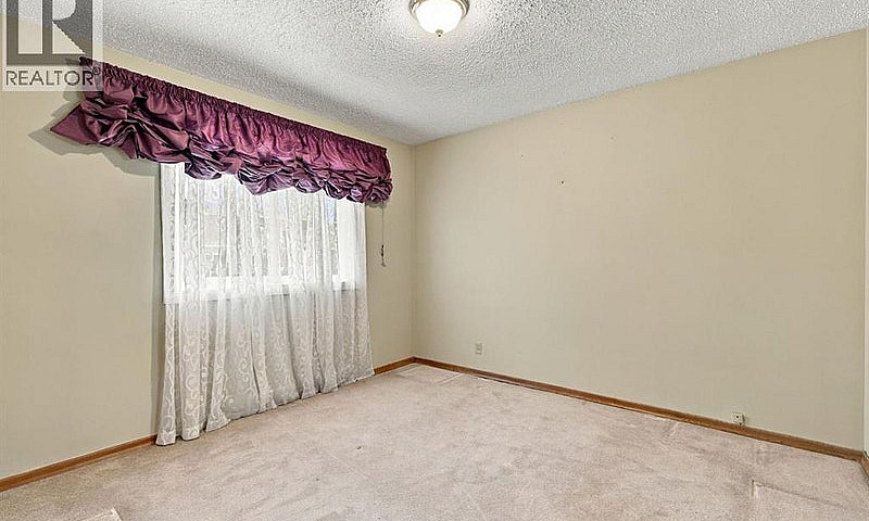 2315 22 Avenue Sw Ca...