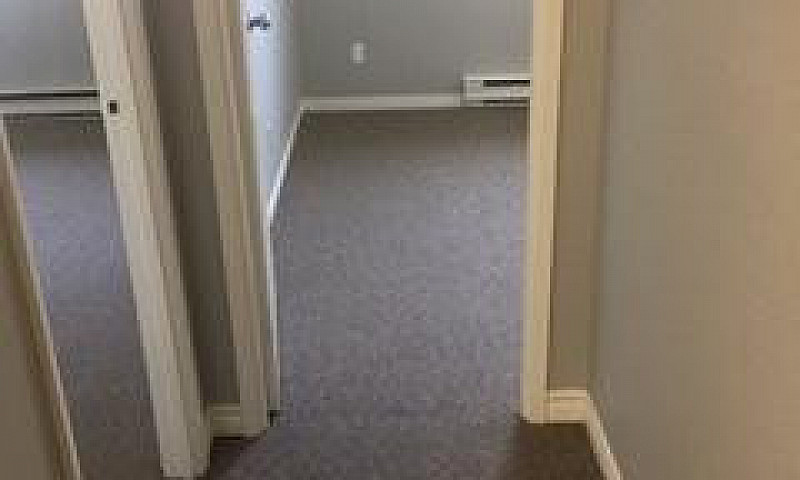 One Bedroom Apartmen...