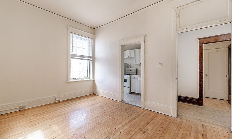 309 Sherbrook- Casa ...