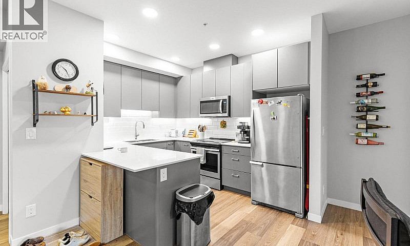 722 Valley Road Unit...