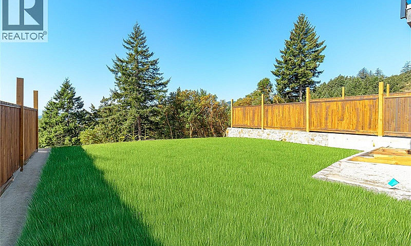 1416 Dolomite Ridge ...