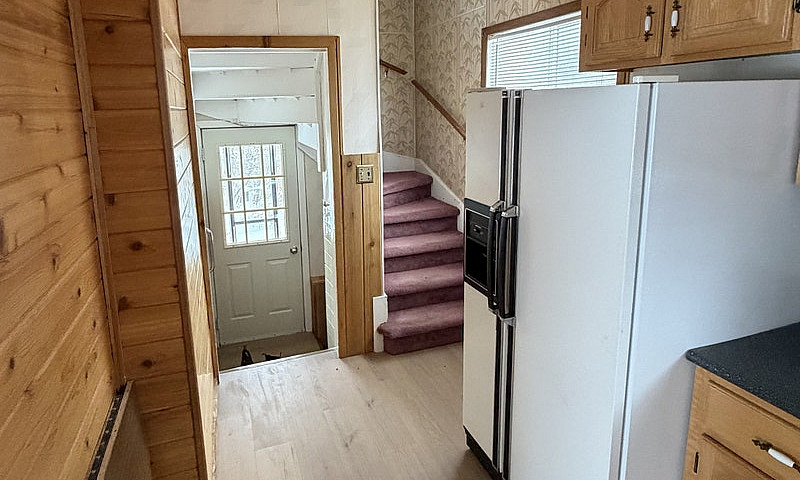 For Rent - 28 Timmin...