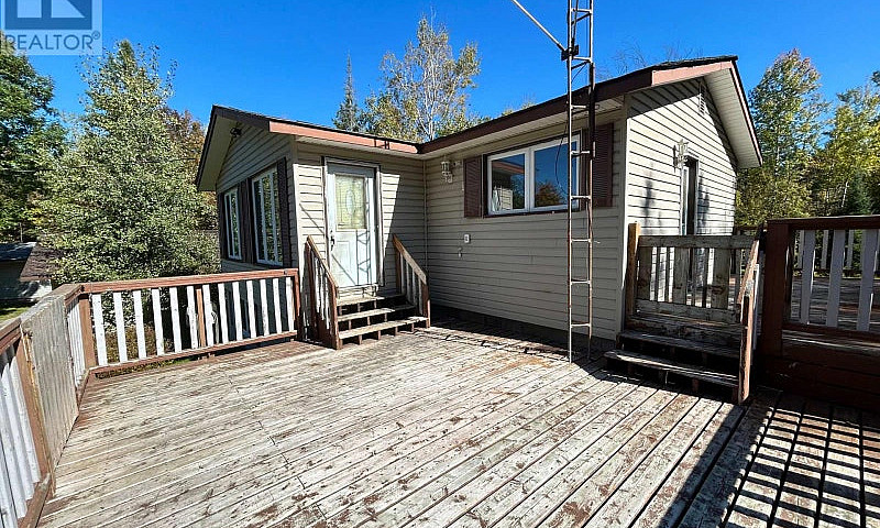 67 Rockhaven Crescen...