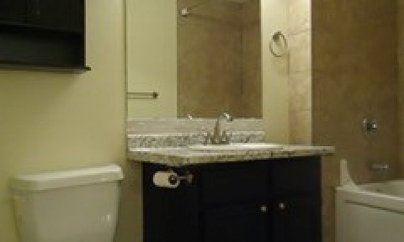 2 Bedroom Basement S...