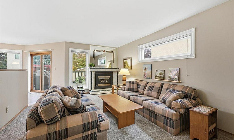 343 Kirkbridge Drive...