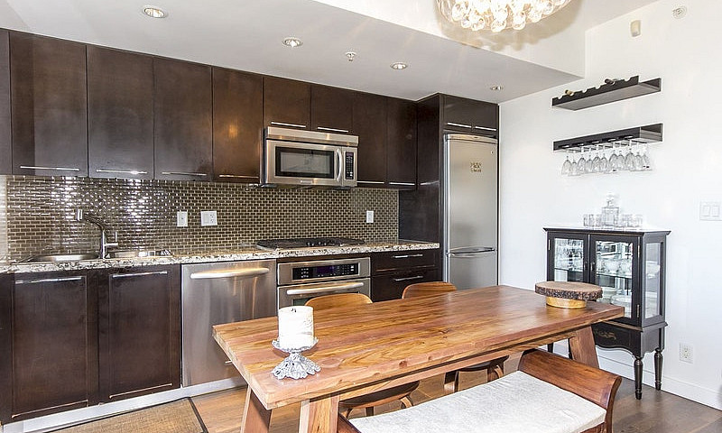 2601-918 Cooperage W...