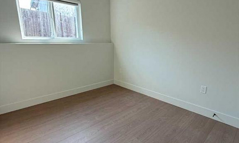 C, 9403 103 Avenue G...