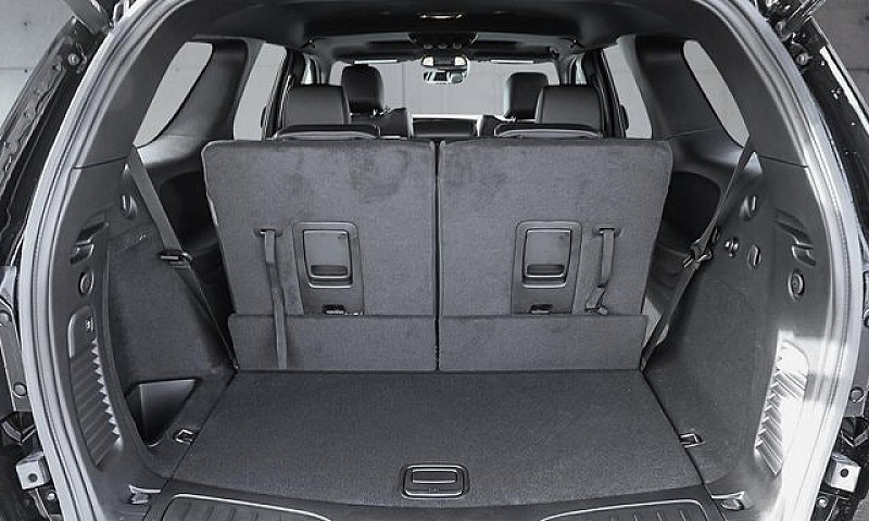 2026 Dodge Durango G...