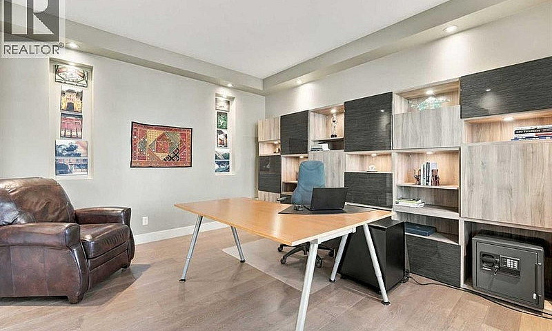 1727 Westmount Road ...