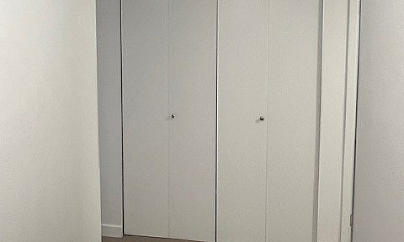 Top Floor 2 Bedroom ...
