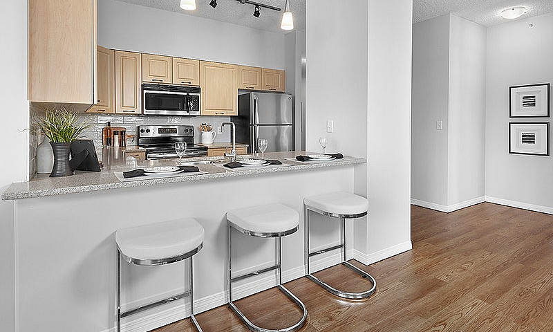 2 Bedroom At Welling...