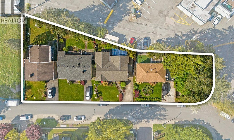 1263 Hunter Road Del...