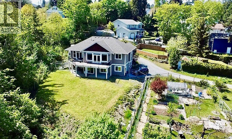 2984 Phillips Rd Dun...
