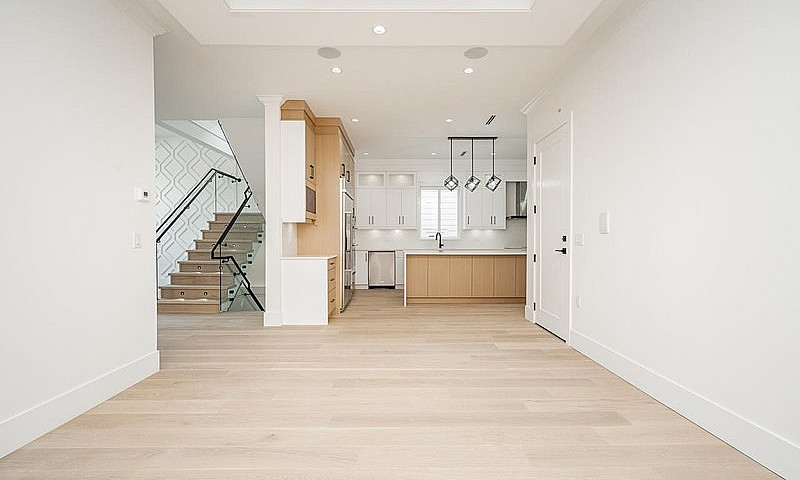 Main Floor-19Xx 168T...