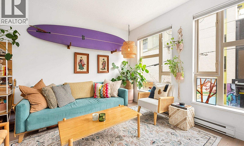 212 205 E 10Th Avenu...