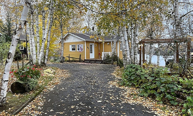 $479,000 - Bungalow ...