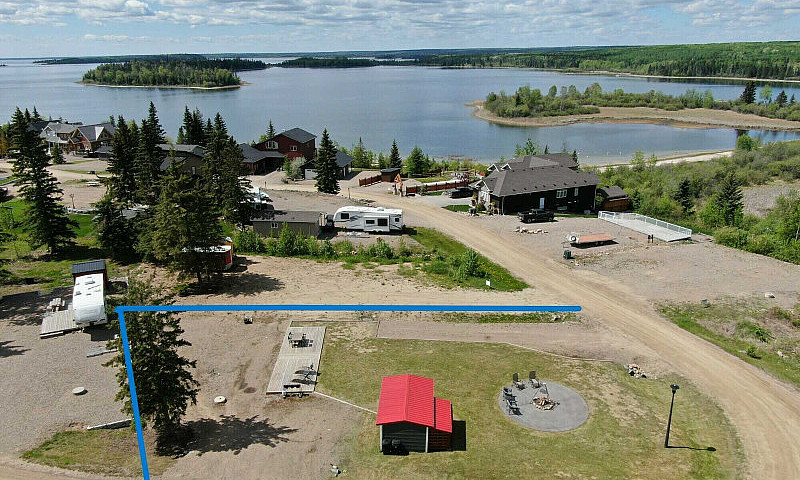⛺Your Lakeside Retre...