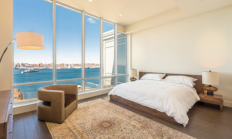 Stunning View | 2 Be...