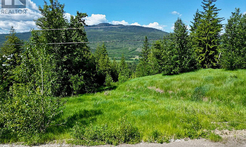 Lot 1 Tatlow Road Se...