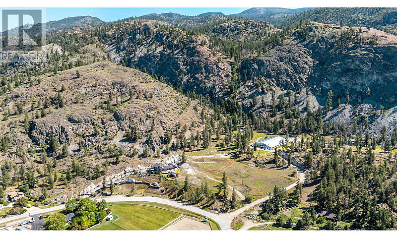 3803 Mclean Creek Ro...
