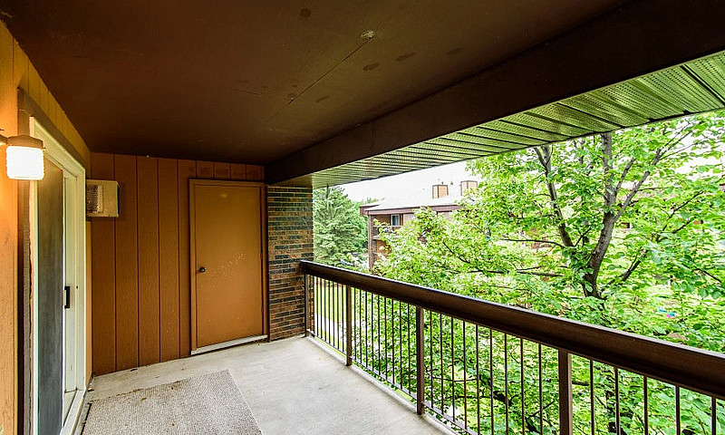 Riverpark Estates - ...
