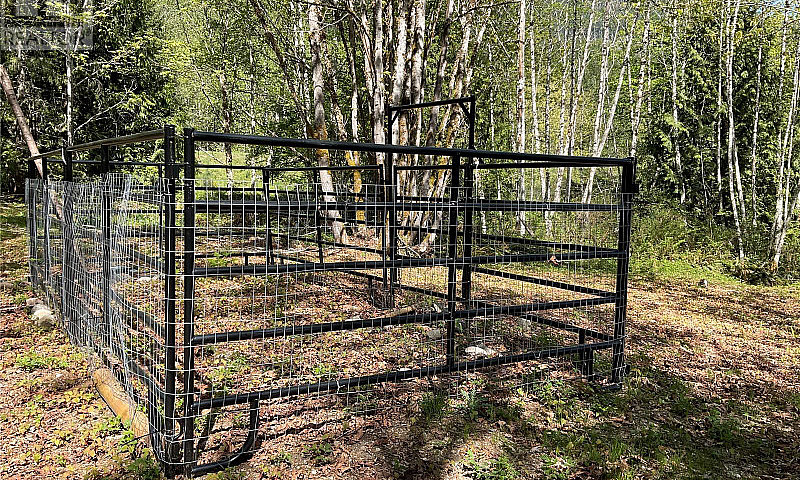 1 Cowichan Lake Rd L...