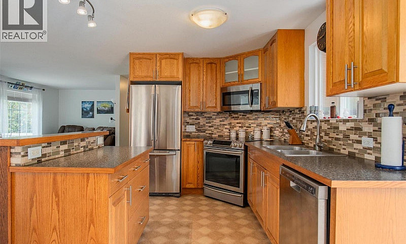 1664 Maida Road Chri...