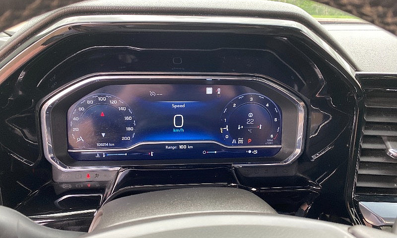 2023 Chevrolet Silve...