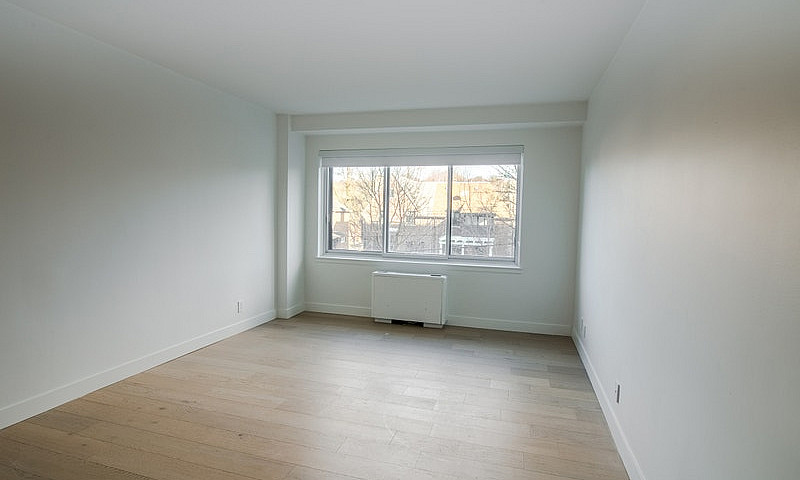 Fully Renovated 3-Be...