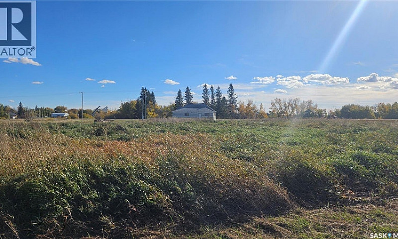 Billo Acreage St. Lo...