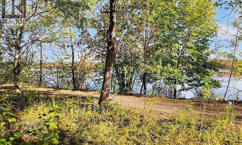 238 Bourque Lane Fre...