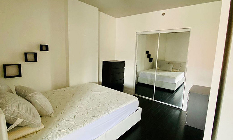 369 000$ - Condo À V...