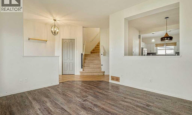 269 Keystone Lane W ...
