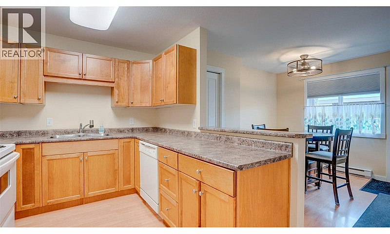 4740 20 Street Unit#...