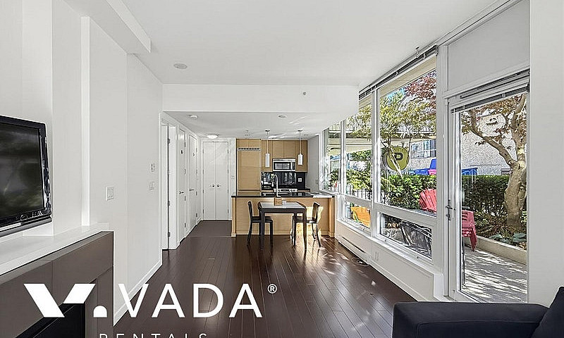 Pulse 1 Br Apt Renta...