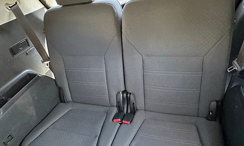 2019 Kia Sorento ( A...