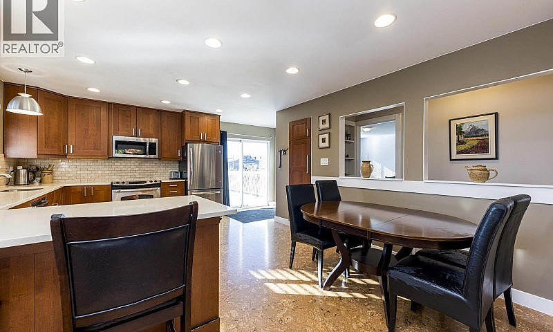 741 E 18Th Street No...