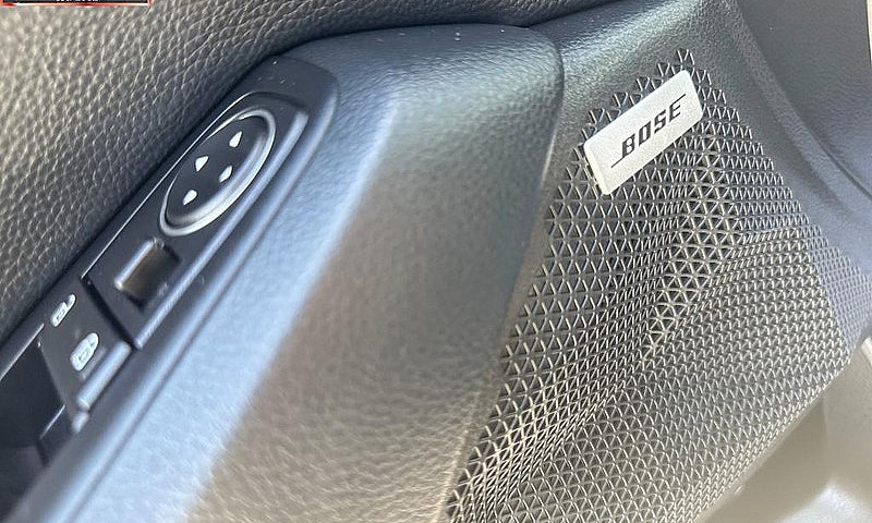 2021 Kia Seltos Sx T...