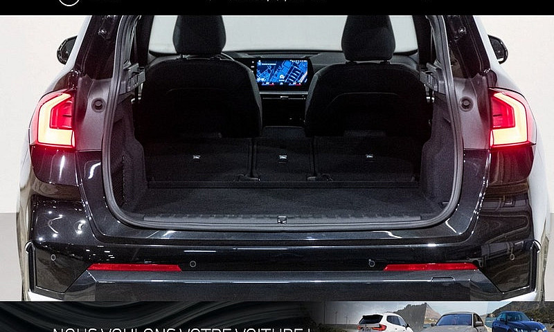 2023 Bmw X1 Xdrive28...