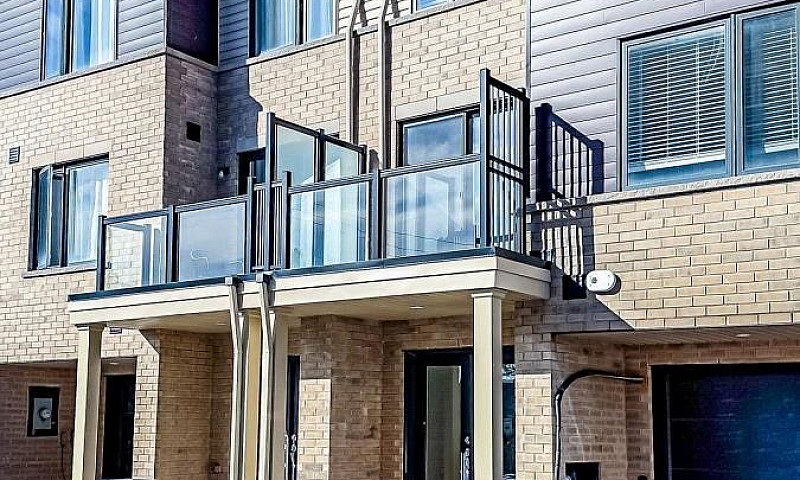 7 Roxanne Drive Hami...