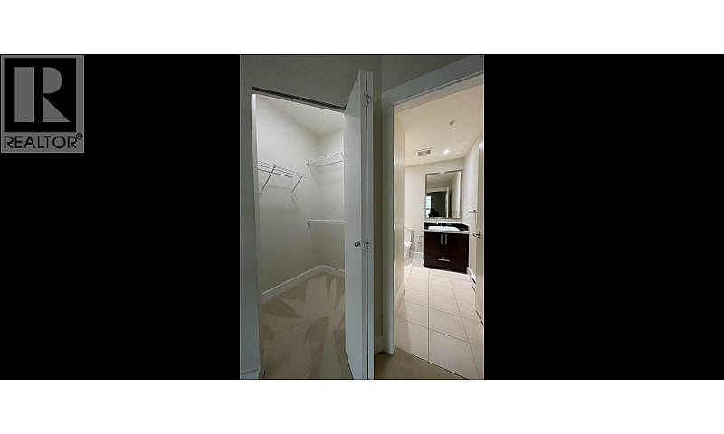 321 5777 Birney Aven...