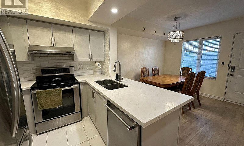 1014 - 3043 Finch Av...